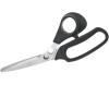 Mercer Culinary Forged Multi-Purpose Kitchen Shears, 8 Inch(Kitchen Shears 8.75 Inch)