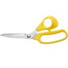Mercer Culinary Forged Multi-Purpose Kitchen Shears, 8 Inch(Kitchen Shears 9 Inch)