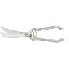 Mercer Culinary Forged Poultry Shears, 9.5 Inch(9.5″ Poultry Shear)