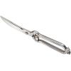 Mercer Culinary Forged Poultry Shears, 9.5 Inch(9.5″ Poultry Shear)