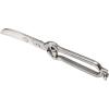 Mercer Culinary Forged Poultry Shears, 9.5 Inch(9.5″ Poultry Shear)