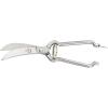 Mercer Culinary Forged Poultry Shears, 9.5 Inch(9.5″ Poultry Shear)