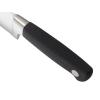 Mercer Culinary Genesis 2-Piece Starter Set