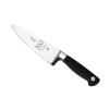 Mercer Culinary Genesis 2-Piece Starter Set