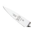 Mercer Culinary Genesis 2-Piece Starter Set