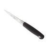 Mercer Culinary Genesis 2-Piece Starter Set