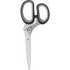 Mercer Culinary Herb Scissor with Blade Guard 7 5/8-Inch(Herb Scissors with Blade Guard)