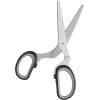 Mercer Culinary Herb Scissor with Blade Guard 7 5/8-Inch(Herb Scissors with Blade Guard)