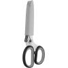 Mercer Culinary Herb Scissor with Blade Guard 7 5/8-Inch(Herb Scissors with Blade Guard)