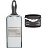 Mercer Culinary Julienne Hand Slicer, Black(Hand Slicer  Julienne)