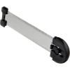 Mercer Culinary Julienne Hand Slicer, Black(Replacement Blade  Dual Thickness Slicer)