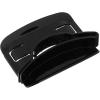 Mercer Culinary Julienne Hand Slicer, Black(Replacement Hand Guard)