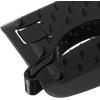 Mercer Culinary Julienne Hand Slicer, Black(Replacement Hand Guard)