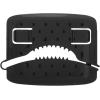 Mercer Culinary Julienne Hand Slicer, Black(Replacement Hand Guard)