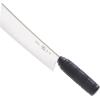 Mercer Culinary Kau Kung Chopper, 7.1 Inch