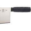 Mercer Culinary Kau Kung Chopper, 7.1 Inch
