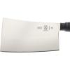 Mercer Culinary Kau Kung Chopper, 7.1 Inch