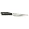 Mercer Culinary M13790 Premium Grade Super Steel, 5-Inch Utility Knife, G10 Handle