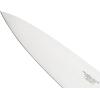 Mercer Culinary M22609 Millennia Black Handle, 9-Inch, Chef’s Knife