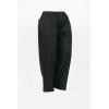 Mercer Culinary M61050HT3X Genesis Men’s Chef Pants in Hounds Tooth, 3X-Large, Black/White(Black)