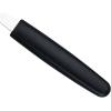 Mercer Culinary Melon Baller, 1 Inch,Black, 1″ x 1″ x 6″