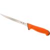 Mercer Culinary Mercer Sport M13803 Fishing Knife, 7″ Fillet, Orange