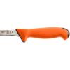 Mercer Culinary Mercer Sport M13804 Fishing Knife, 8″ Fillet, Orange