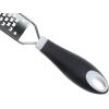 Mercer Culinary MercerGrates Ribbon Blade, Wide(Coarse Blade Narrow)