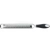 Mercer Culinary MercerGrates Ribbon Blade, Wide(Coarse Blade Narrow)