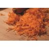 Mercer Culinary MercerGrates Ribbon Blade, Wide(Coarse Blade Wide)