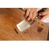 Mercer Culinary MercerGrates Ribbon Blade, Wide(Coarse Blade Wide)