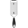 Mercer Culinary MercerGrates Ribbon Blade, Wide(Extra Coarse Blade)