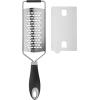 Mercer Culinary MercerGrates Ribbon Blade, Wide(Extra Coarse Blade)