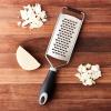 Mercer Culinary MercerGrates Ribbon Blade, Wide(Extra Coarse Blade)