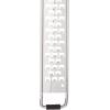 Mercer Culinary MercerGrates Ribbon Blade, Wide(Extra Coarse Blade Narrow)