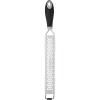 Mercer Culinary MercerGrates Ribbon Blade, Wide(Extra Coarse Blade Narrow)