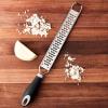 Mercer Culinary MercerGrates Ribbon Blade, Wide(Extra Coarse Blade Narrow)