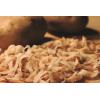 Mercer Culinary MercerGrates Ribbon Blade, Wide(Extra Coarse Blade Narrow)