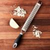 Mercer Culinary MercerGrates Ribbon Blade, Wide(Ribbon Blade Narrow)