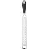 Mercer Culinary MercerGrates Ribbon Blade, Wide(Ribbon Blade Narrow)
