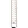 Mercer Culinary MercerGrates Ribbon Blade, Wide(Ribbon Blade Narrow)
