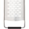 Mercer Culinary MercerGrates Ribbon Blade, Wide(Ribbon Blade Wide)