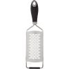 Mercer Culinary MercerGrates Ribbon Blade, Wide(Ribbon Blade Wide)