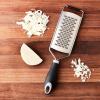 Mercer Culinary MercerGrates Ribbon Blade, Wide(Ribbon Blade Wide)