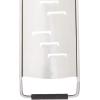 Mercer Culinary MercerGrates Ribbon Blade, Wide(Shaver Blade)