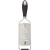 Mercer Culinary MercerGrates Ribbon Blade, Wide(Shaver Blade)