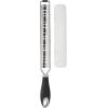 Mercer Culinary MercerGrates Ribbon Blade, Wide(Shaver Blade Narrow)