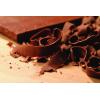Mercer Culinary MercerGrates Ribbon Blade, Wide(Shaver Blade Narrow)