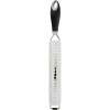 Mercer Culinary MercerGrates Ribbon Blade, Wide(Shaver Blade Narrow)