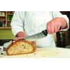 Mercer Culinary Millennia 2-Piece Slicing Chef Set(Knife Set)